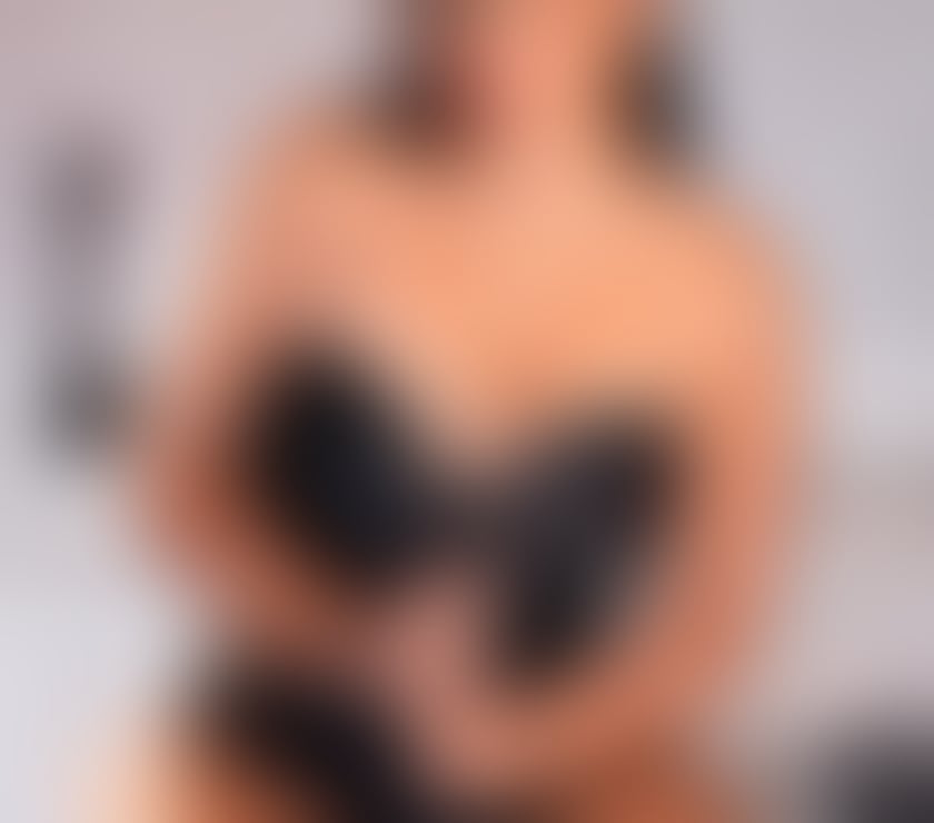  Escorts Bromley Town Centre Bromley - Photos for Spicy Girl 🌶️Party girl 🎉