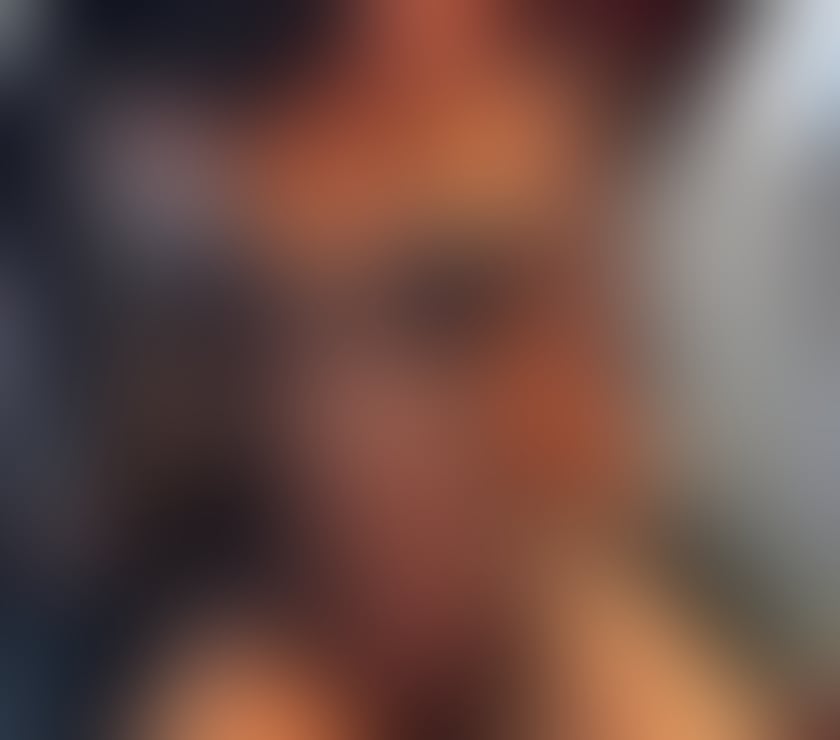  Escorts Bromley Town Centre Bromley - Photos for ✨Sensual Latina beauty 💥Exotic & irresistible 🔥