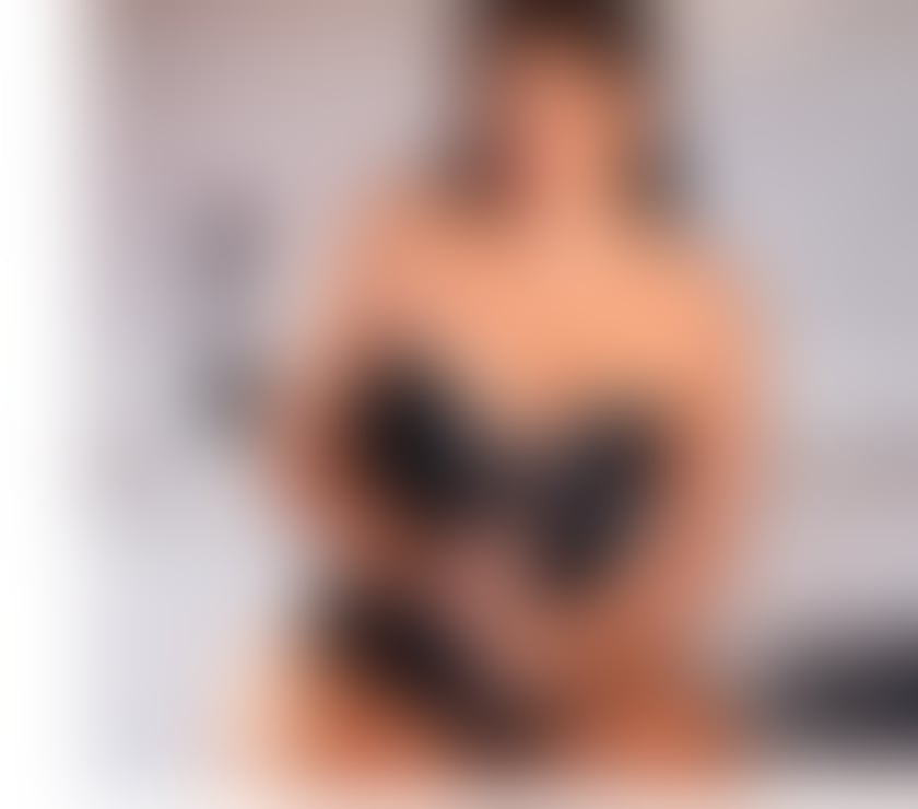  Escorts Bromley Town Centre Bromley - Photos for Spicy Girl 🌶️Party girl 🎉