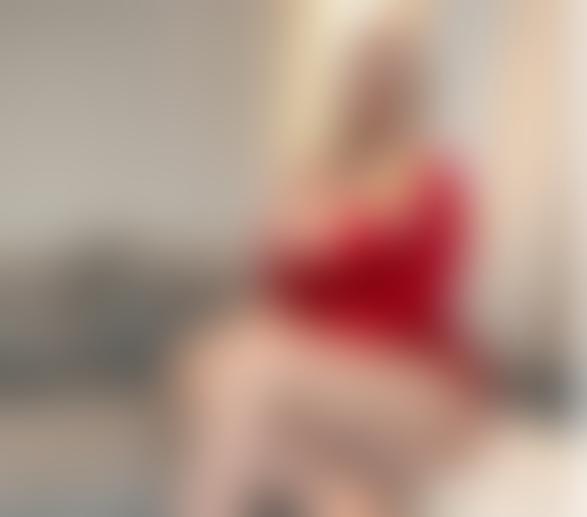  Escorts Bromley Town Centre Bromley - Photos for Spicy Girl 🌶️Party girl 🎉