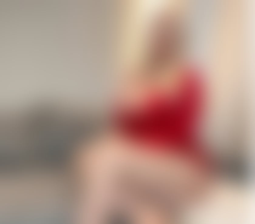  Escorts Bromley Town Centre Bromley - Photos for Spicy Girl 🌶️Party girl 🎉