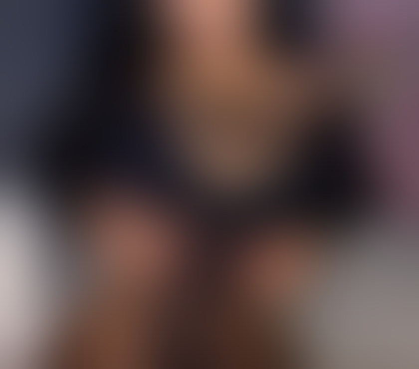  Escorts Bromley Town Centre Bromley - Photos for Spicy Latina 🥵 💥 Party girl 🎉