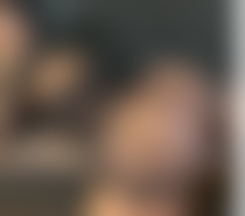  Escorts Bromley Town Centre Bromley - Photos for Spicy Colombian Girl 🌶️Party girl 🎉