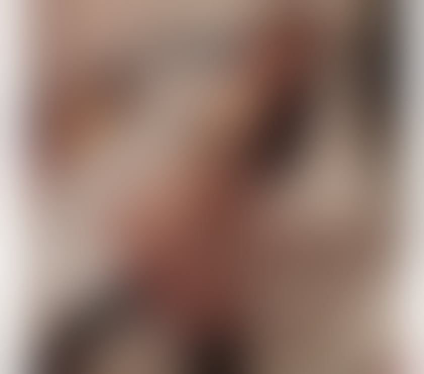 Escort Newcastle City Centre Newcastle upon Tyne - Photos for 🔝🥂💋 Party Girl full service