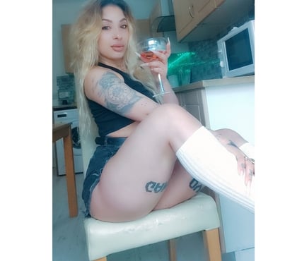Escort Newcastle City Centre Newcastle upon Tyne - Photos for 🔝🥂💋 Party Girl