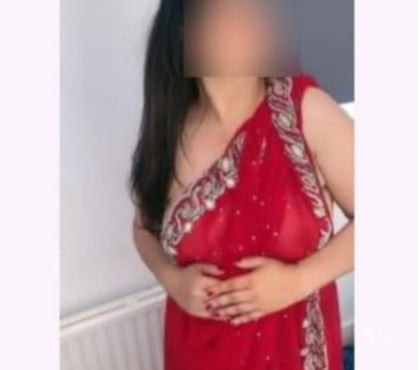 Escorts Sunbury-on-Thames Spelthorne - Photos for 😘Lovely Mahi welcome🙏 to my page