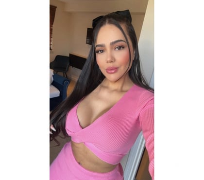 Escorts Aldershot Rushmoor - Photos for Brazilian girl ✨ I'm back in Aldershot