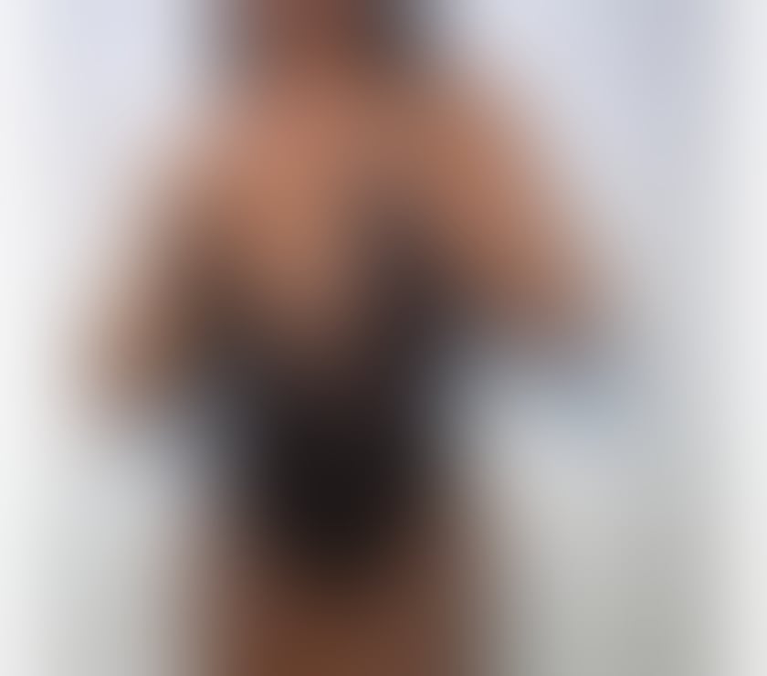  Escorts & Erotic Massage Beckenham Bromley - Photos for 🥵exotic Party Girl 🎉 No rush