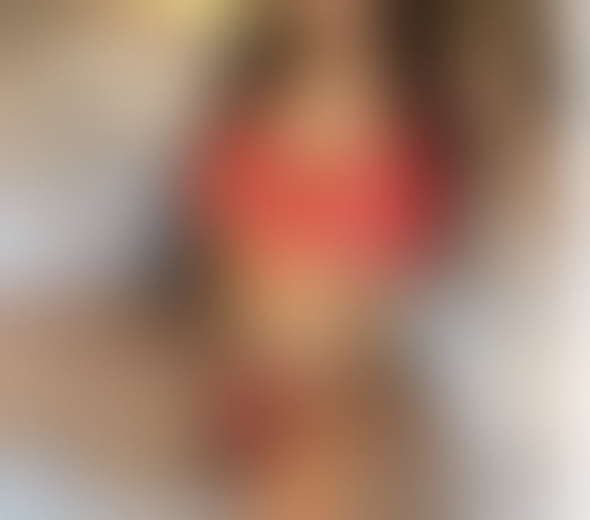 Colombian Escorts & Erotic Massage Beckenham Bromley - Photos for 💥💥 Bombshell 🇨🇴 your VIP dream girl 💥💥