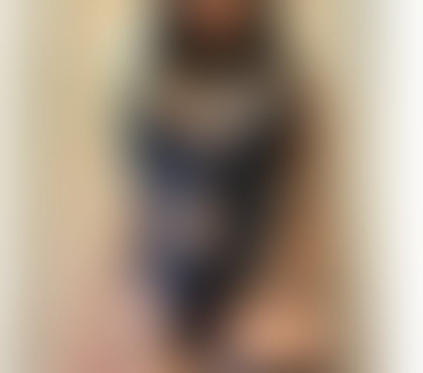  Escorts & Erotic Massage Beckenham Bromley - Photos for 🥵exotic Party Girl 🎉 No rush