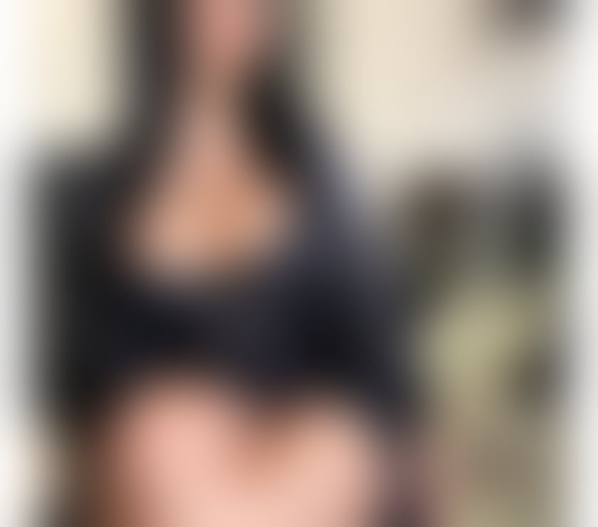  Escorts & Erotic Massage Beckenham Bromley - Photos for 🥵Latina Party Girl 🎉 No rush