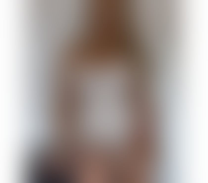 Duo Escorts & Erotic Massage Beckenham Bromley - Photos for 🥵exotic Party Girl 🎉 No rush