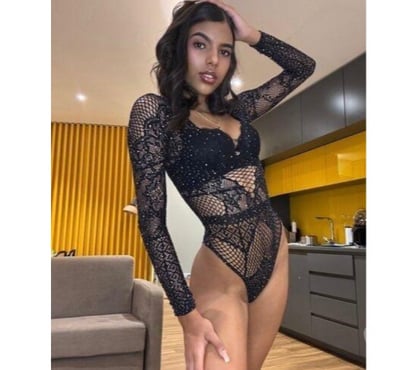  Escorts & Erotic Massage Beckenham Bromley - Photos for Party 🎉 🇨🇴 Exotic 💥 no rush 💥