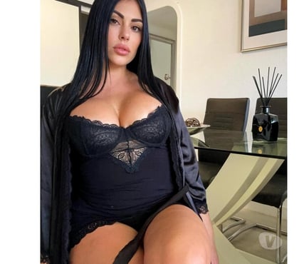  Escorts & Erotic Massage Beckenham Bromley - Photos for 🥵Latina Party Girl 🎉 No rush