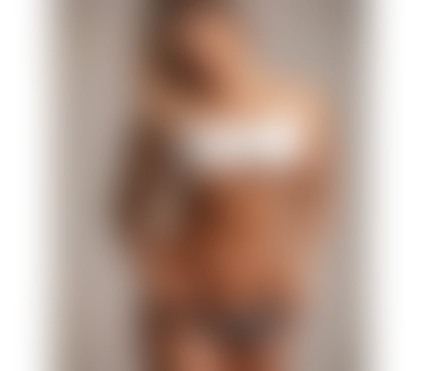 Escorts Hertfordshire Watford - Photos for 🔥 BRAZILIAN BIG ASS BLONDE - FULL GFE 🔥