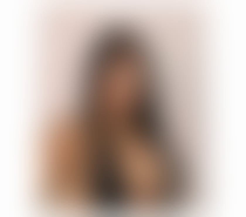 Escorts Paisley Renfrewshire - Photos for Rafaella 🔥 best Brazilian girlfriend