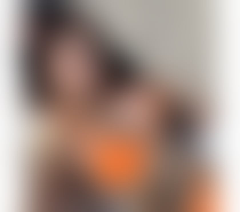 Escorts Paisley Renfrewshire - Photos for 🔥 VALEN HOT FULL GFE 🔥