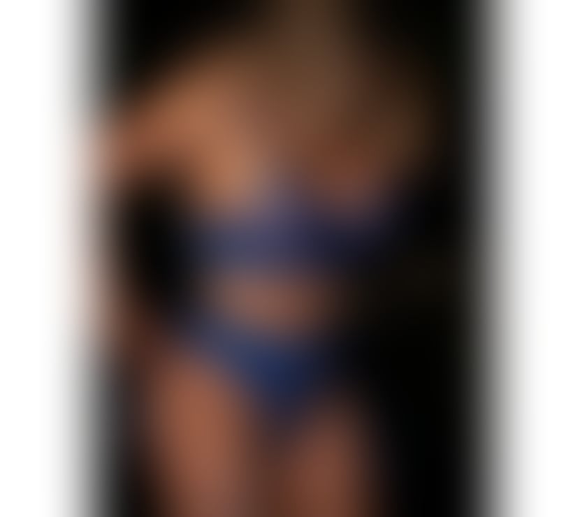Escorts Hertfordshire Watford - Photos for 🔥 BRAZILIAN BIG ASS BLONDE - FULL GFE 🔥