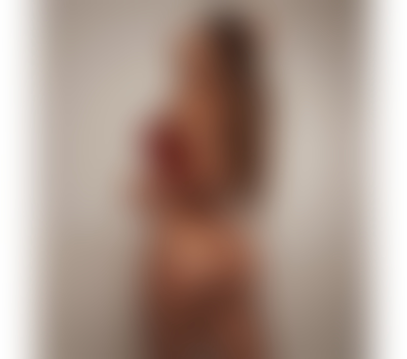 Escorts Hertfordshire Watford - Photos for 🔥 BRAZILIAN BIG ASS BLONDE - FULL GFE 🔥