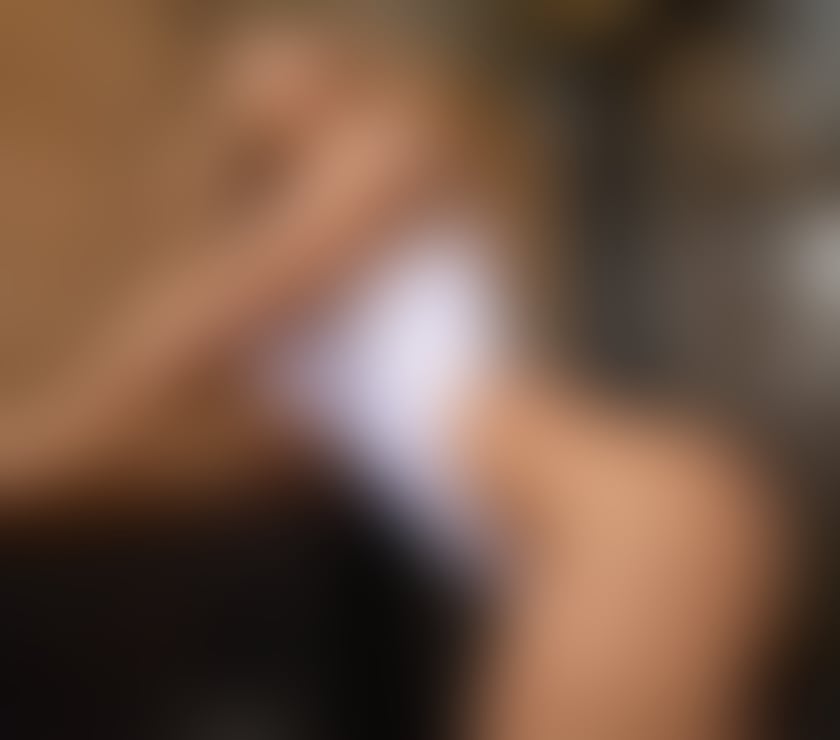 Escorts Hertfordshire Watford - Photos for 🔥 BRAZILIAN BIG ASS BLONDE - FULL GFE 🔥