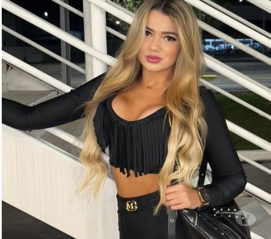 Escorts East London Canning Town - East London - Photos for 🔥 Juliana best Brazilian full gfe 🔥
