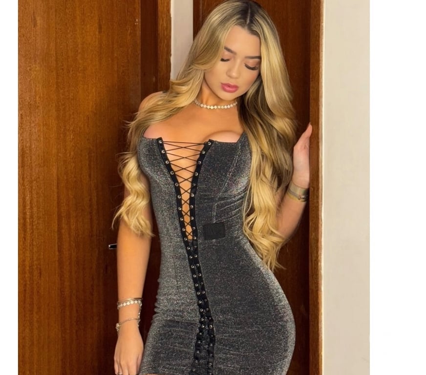Escorts East London Canning Town - East London - Photos for 🔥 Juliana best Brazilian full gfe 🔥