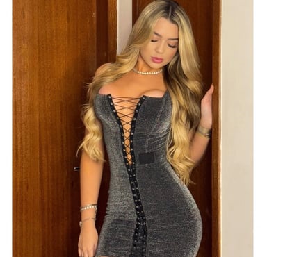 Escorts Canning Town East London - Photos for 🔥 Juliana best Brazilian full gfe 🔥