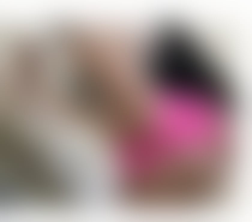  Escorts & Erotic Massage Boothstown Salford - Photos for Girl for party outcall Best services no rush