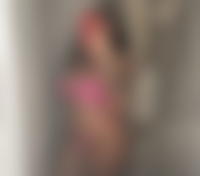  Escorts Newham East London - Photos for Curvy British Freya