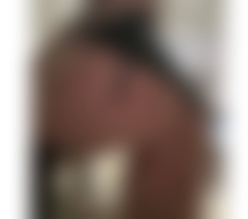 Escorts East London Newham - Photos for Sexy Thic Jodie