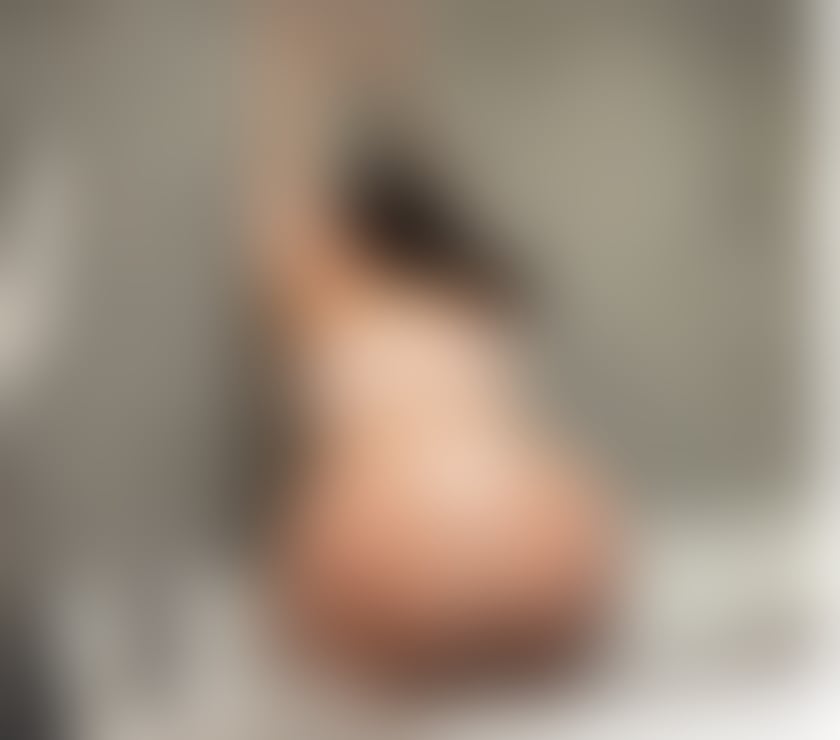 Escorts East London Newham - Photos for Sexy Thic Jodie