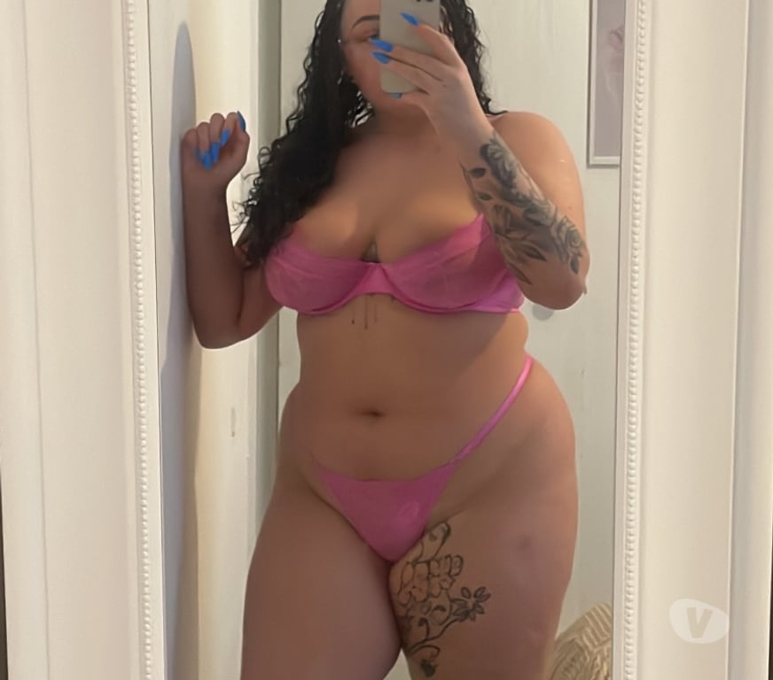 Escorts East London Newham - Photos for Sexy Thic Jodie