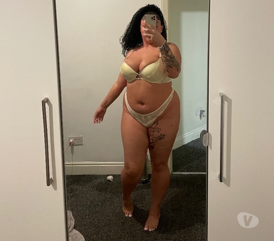 Escorts East London Newham - Photos for Sexy Thic Jodie
