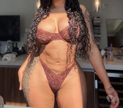 Escorts and Massages Abbey Road East London - Photos for 😍Sweet Discreet 😍latina girl❤️