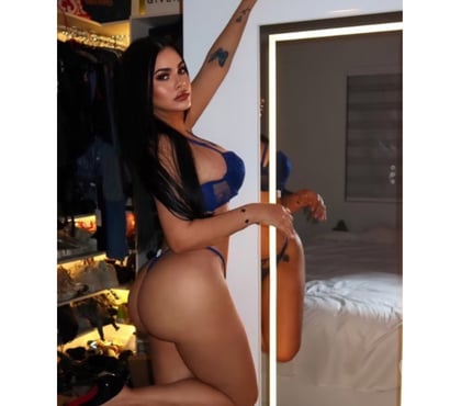 BDSM Escorts & Erotic Massage Swindon Town Centre Swindon - Photos for Stunning unforgettable🇧🇷NO RUSH🔝Swindon