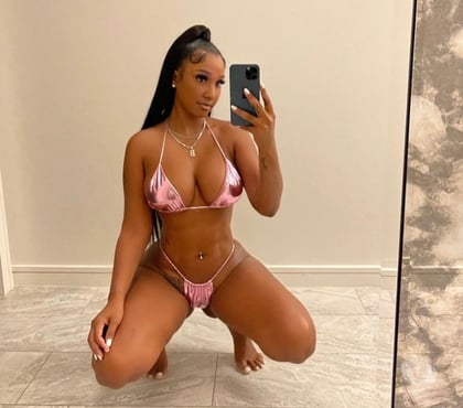 Escorts Peckham Rye Station South East London - Photos for Ebony🖤naughty brasilera😘fun