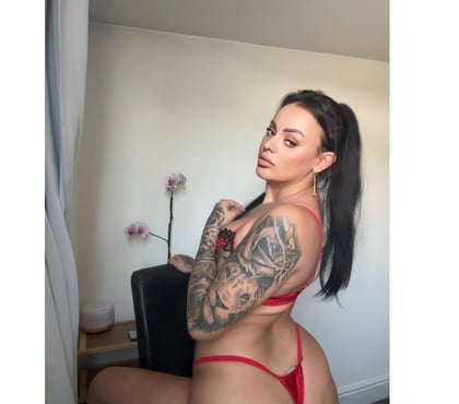  Escorts Finchley Road Station North West London - Photos for ☎️🤍💙EMMA❤️💙OUTCALLS❣️PARRY GIRL💣💎