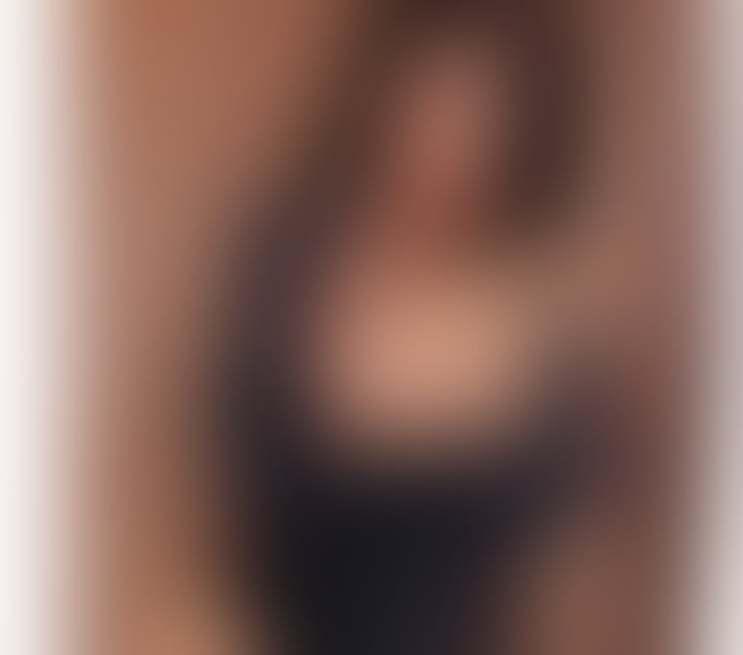 Escorts Nottingham City Centre Nottingham - Photos for Thailand 🇹🇭🇹🇭🇹🇭 duo