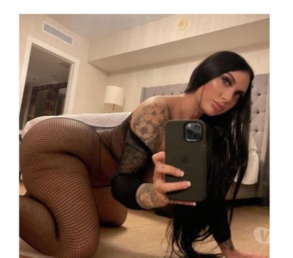Escorts Stockwell South West London - Photos for 🔝EXOTIC BEAUTY READY TO PLAY!! BEST GFE!!💯🔞