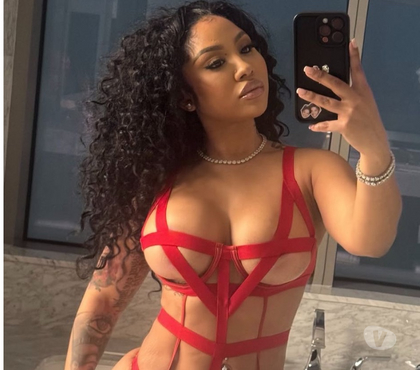 Escort Peckham Rye Station South East London - Photos for Curvy Escort😏new and experienced serv