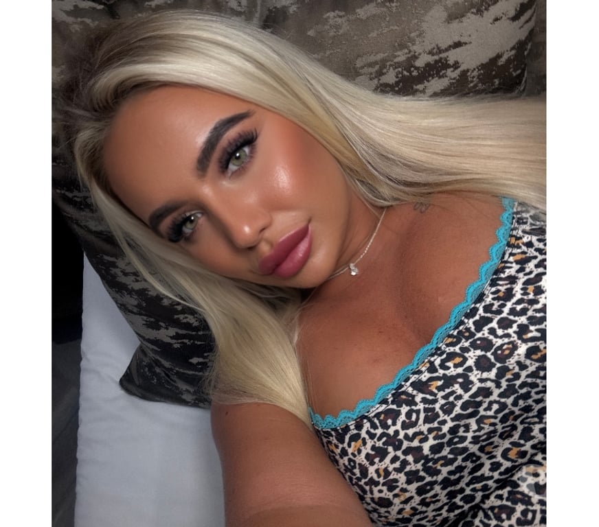 Adult Entertainment Greater Manchester Manchester - Photos for ❤️ Erin ❤️ +44 7508 829705