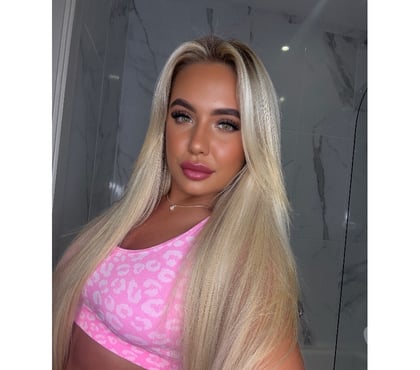 Adult Entertainment Manchester Airport Manchester - Photos for ❤️ Erin ❤️ ‪+44 7508 829705‬