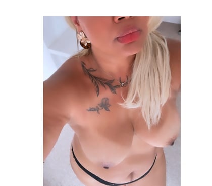 Escort Boston West Boston - Photos for Lunna ❤️‍🔥🥰🇧🇷🌹☎️😻