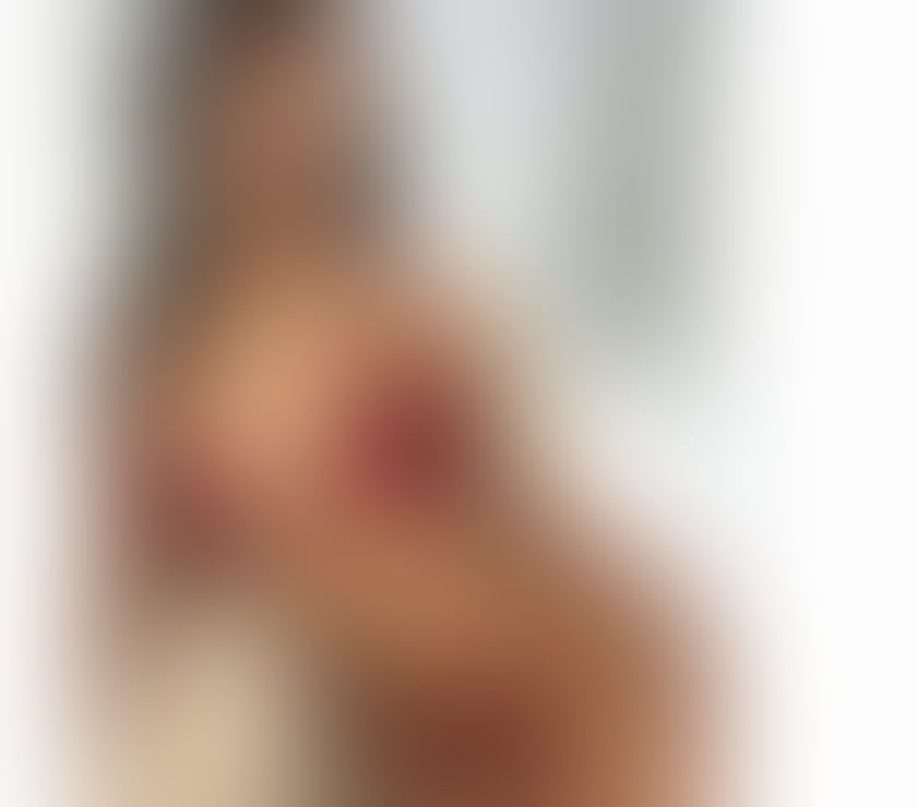 Escorts Ashland Milton Keynes - Photos for VIP✨fabulous 💕TOP Asian🔥 duo