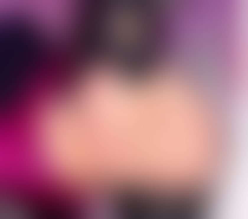 Escorts Highbury North London - Photos for BBW LETS HAVE FUN ❤️PARTY ✨️ LATINA JENNY