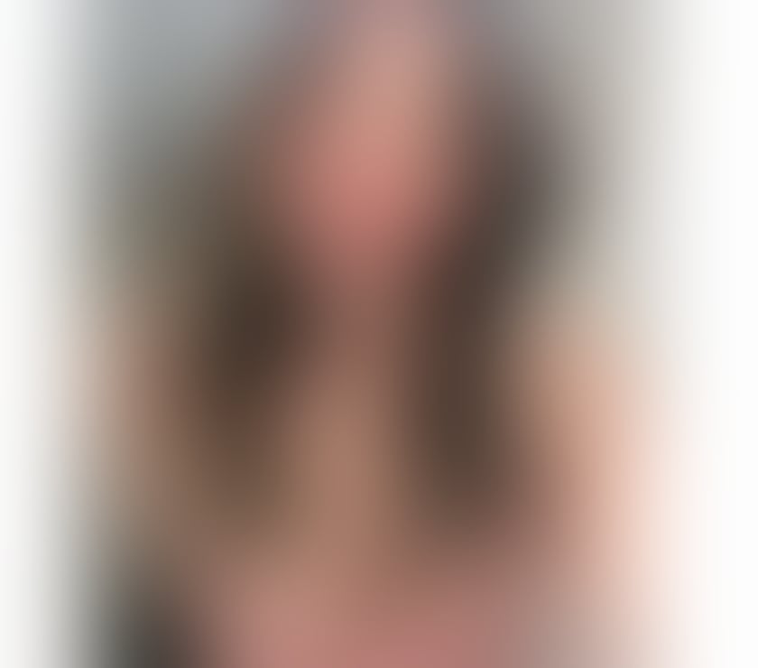 Escorts and Massages Wakefield City Centre Wakefield - Photos for 🌸sweet 🌸🌸Japanese 🌸🌸new 🌸🌸🌸