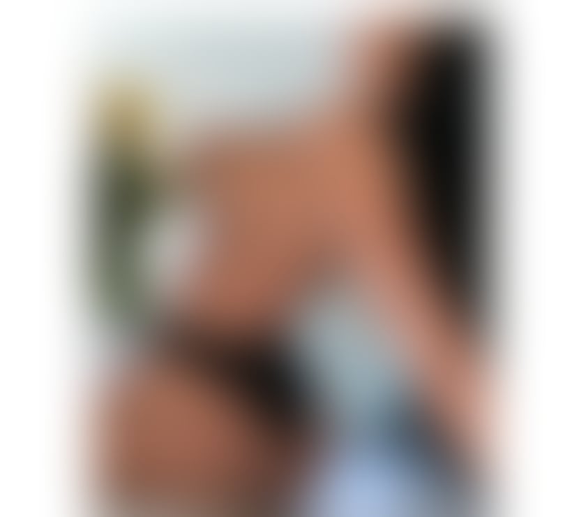 Escorts North West London Euston Square Station - North West London - Photos for 🧿♥️ BRAZILIAN🧿❤️ PARTY GIRL