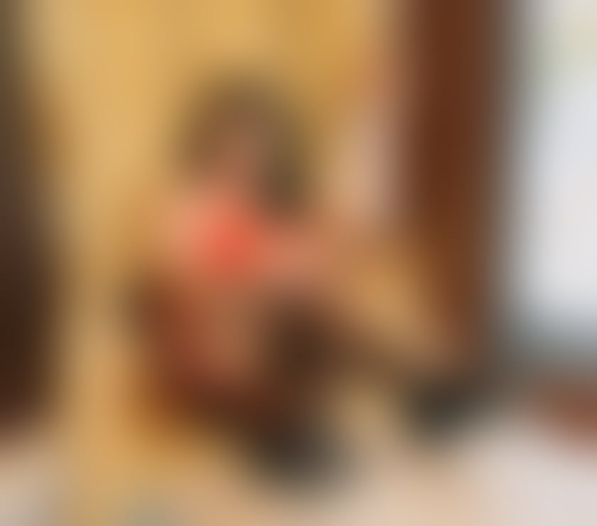 Escorts North West London Euston Square Station - North West London - Photos for 🧿♥️ BRAZILIAN🧿❤️ PARTY GIRL