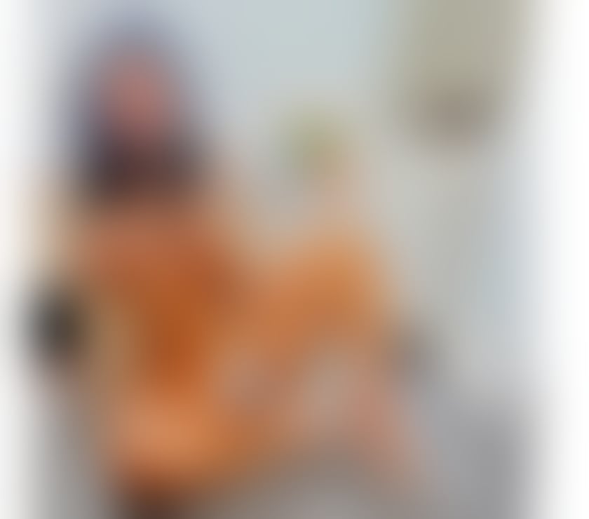 Escorts North West London Euston Square Station - North West London - Photos for 🧿♥️ BRAZILIAN🧿❤️ PARTY GIRL