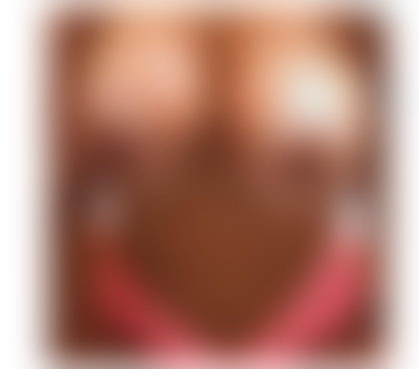 Escorts North West London Euston Square Station - North West London - Photos for 🧿♥️ BRAZILIAN🧿❤️ PARTY GIRL